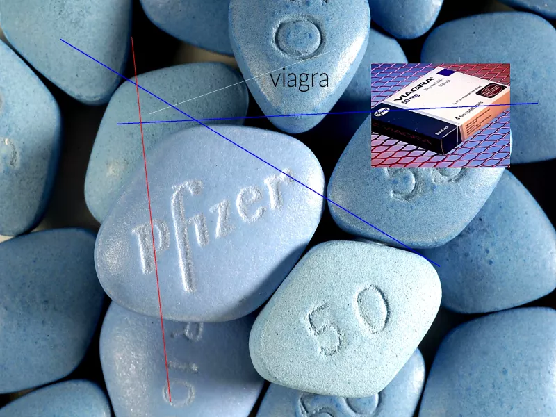 Viagra sans ordonnance pharmacie paris